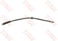TRW PHB287 Bremsschlauch FüR Peugeot 306 SchräGheck (7A, 7C, N3, N5)