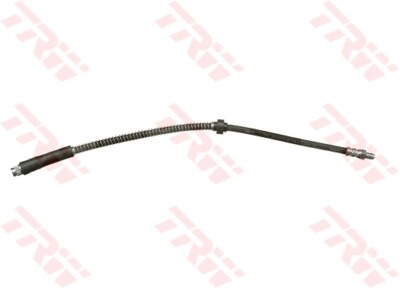 TRW PHB287 Bremsschlauch für PEUGEOT 306 Schrägheck (7A, 7C, N3, N5)