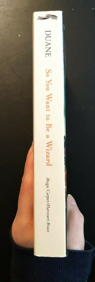 A Wizard of Mars DIANE DUANE ハードカバー洋書 A Wizard of Mars, New Millennium Edition – Ebooks Direct