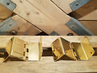 Bild 6 von 12