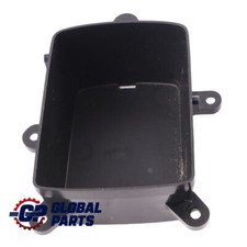 Mercedes ML W166 Mittelkonsole Einsatz Ablagefach Fach A1666830394 Mercedes ML W166 Mittelkonsole Einsatz Ablagefach Fach A1666830394