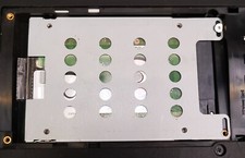 RM Series CM-2 Laptop (EL81) grau **DEFEKT - (Grub) RETTUNGSMODUS** hat Spuren – Bild 11