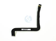 NEW LCD LED DisplayPort LVDs Cable 923-0308 for Apple iMac 27" A1419 2012 2013