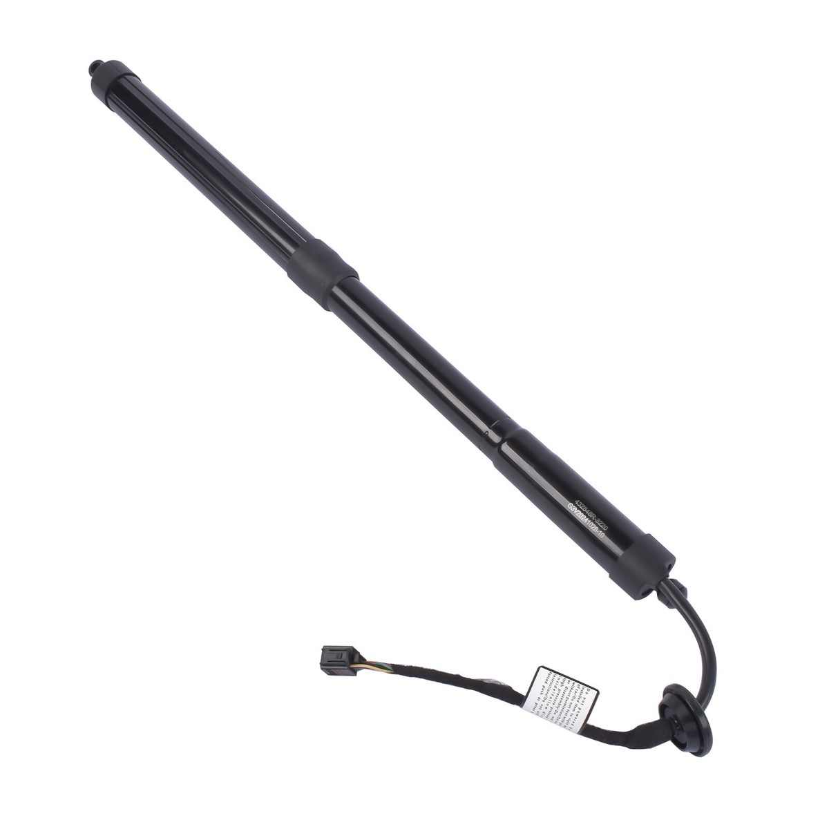 Rear Right Electric Tailgate Gas Strut 32296296 for Volvo XC40 19