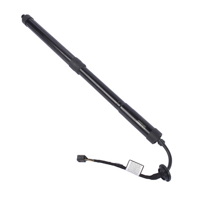 Rear Right Electric Tailgate Gas Strut 32296296 for Volvo XC40 19-22 ...