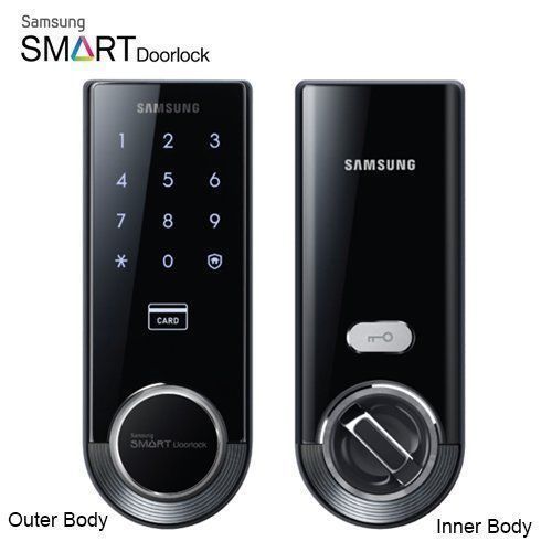 Work smart to door how samsung 3 watch elevate power