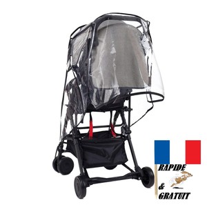 avis poussette peg perego book plus