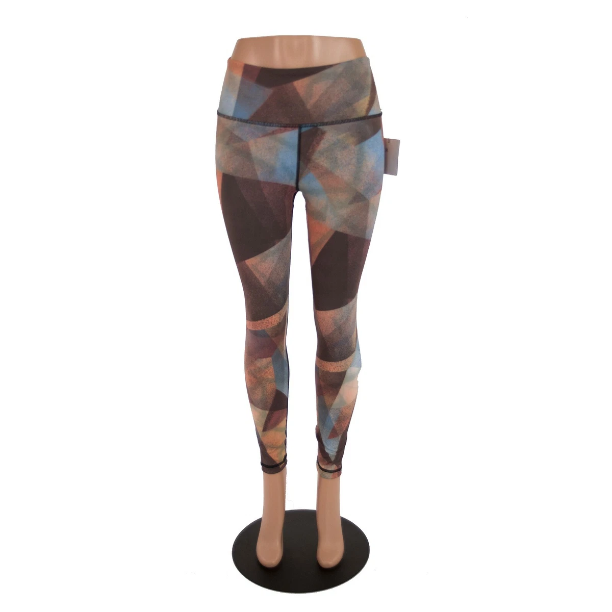 Vimmia camo hotsell leggings