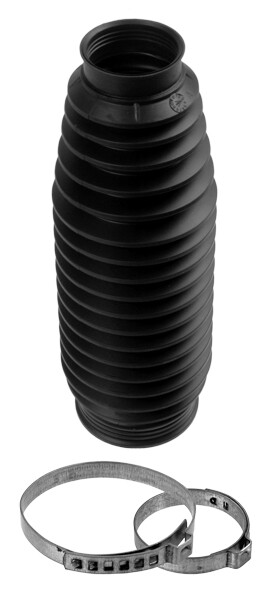 33630 01 LEMFÖRDER Bellow, steering for ALFA ROMEO