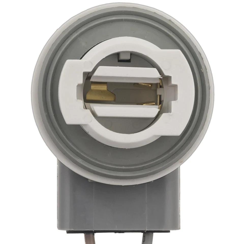 For 1993-1995 Dodge Intrepid Brake Light Socket SMP 630HZ74 1994 - Изображение 3 из 4