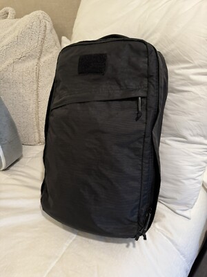 Goruck GRXC1 Guerilla 26L Backpack