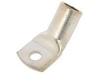 BM0334345 Kabelschuh: Rohrkabelschuh M10 150Mm2 Klemmverbindung Kupfer Bm Group