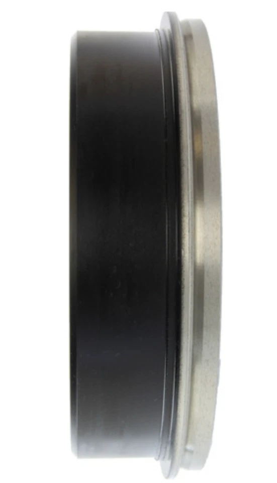 2 тормозных барабана в центре сзади для Chevrolet GEO Prizm TOYOTA Corolla - Изображение 2 из 4