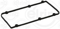 Elring 453.820 Dichtung, Zylinderkopfdeckel FüR Audi, Seat, Skoda, VW