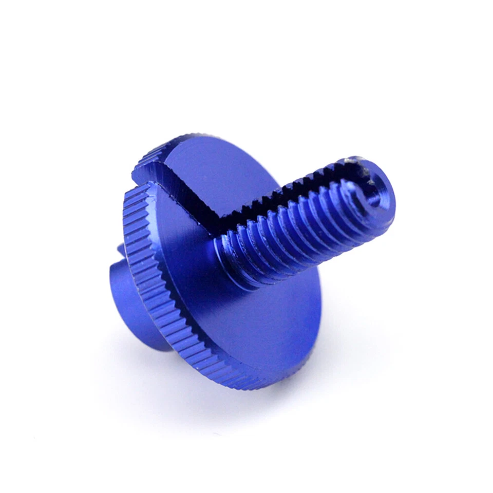 Ajustador de cable de embrague para YAMAHA YZF600R XSR900 YZF-R1/R1M/S FZ-1/FZ-6/FZ8 Foto 3 de 4