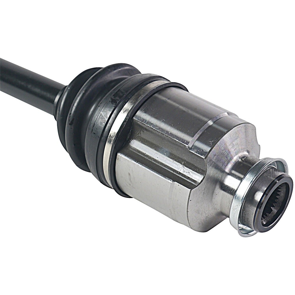 Front Right for Mazda CX-9 2009-2012 3.7L Petrol CV Axle Shaft