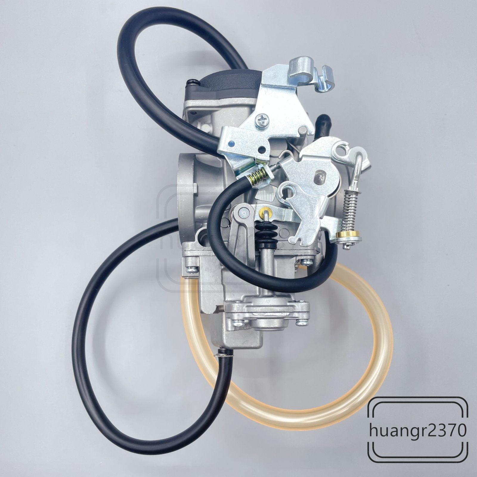 kawasaki vulcan 1500 classic carburetor