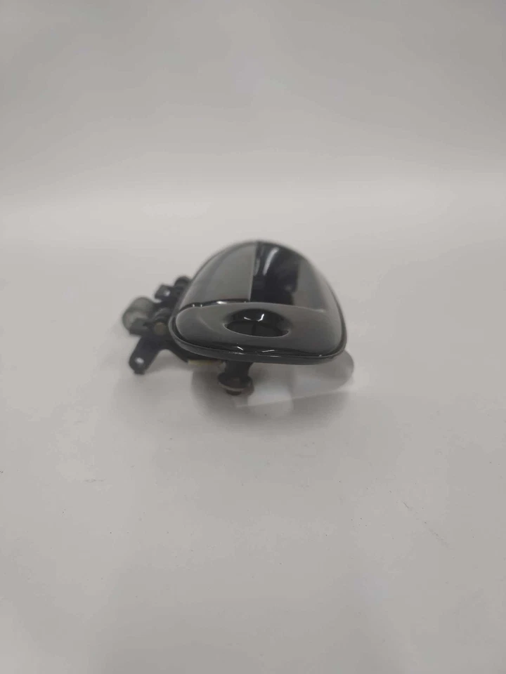 1999-2003 Ford Taurus Right Front Exterior Door Handle Painted/Black - Изображение 4 из 4