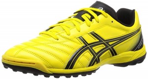 asics indoor football shoes