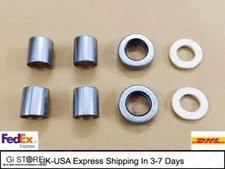 Spindle Bushing Kit Fits Massey Ferguson 2135 35 TO35 TO30 135