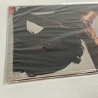 Picture 11 of 12