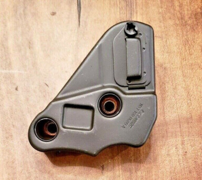 STIHL Muffler MS193 MS193T MS194T 1137-140-0609 Genuine OEM **READ**