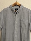 Picture 2 of 4