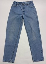 Levi's Wo Orange Tab 90s Vintage Straight Leg Jeans 30x30 Hips38 Timeless 232