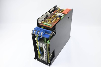 ABB Drives Servo Inverter DRH 10050 B S20001 ( DRH10050BS20001 )