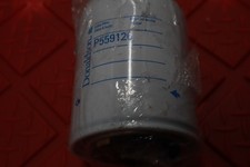 Donaldson P559126 Spin-On Full-Flow Lube Filt...