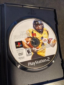 PS2 Video Games Lot Of 12 Games Play Station 2 Lot All Have Cases Some Manuals