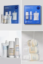 The Outset- The Prep Serum Super Kit (Nordstrom Exclusive) $120 Value
