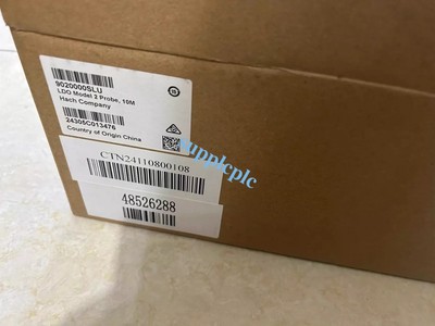 HACH LDO II 9020000SLU  Brand New dissolved oxygen Fast shipping#DHL or FedEx
