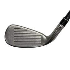 TaylorMade STEALTH 2023 Iron Set 6-9,Pw 5pc Flex Stiff TENSEI RED TM60 Graphite