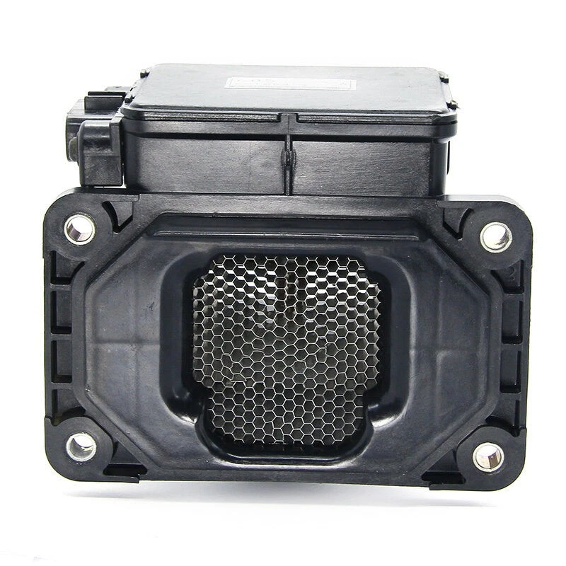 E5T08471 MD343605 MAF Mass Air Flow Sensor For Mitsubishi Lancer 2002-2007 2.0L - Image 3 of 4