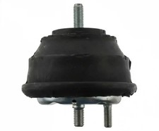 Support moteur BMW 730