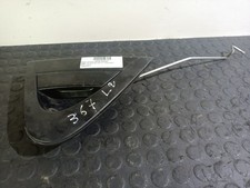 72680SMGE014 türgriff hinten aussen links HONDA CIVIC 5 PUERTAS FK 165168