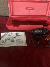 Dremel Moto-Tool Model 395 Type 4 Variable Speed No Accessories