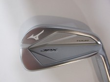 Mizuno JPX 923 Tour 6 Iron Stiff Flex