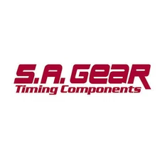 Engine Timing Set S.A. GEAR 78540R