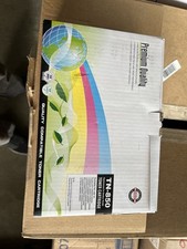 Premium Quality Brother Toner Cartridge TN850 TN820 Black