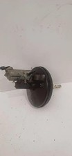 VW SHARAN 7M8, 7M9, 7M6 Unterdruck-Bremskraftverstärker 7M1612100B 34901455