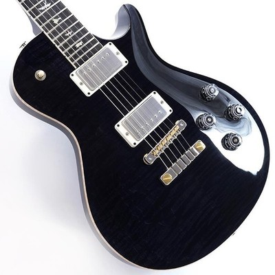 Paul Reed Smith (PRS) 40th McCarty SC56 Limited (Translucent Black) SN.0405205