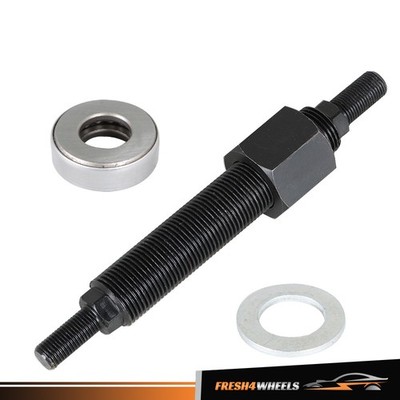Installation Tool For Chevy SBC, BBC Proform Harmonic Balancer Tool 66515