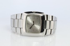 Gucci Watch. Gucci 8500L  Large TV wrist Watch