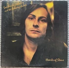 Vinyl Records Lot - Pick Your Albums - Rock Pop Oldies - $1.50 Each