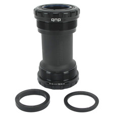 SRAM T47 DUB 68 mm Road Wide Bottom Bracket Bicycle - NEW OEM