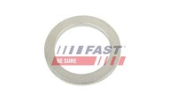 Fast Dichtring Achsschenkel FT10602 FüR Iveco Daily 6 33S11 35S11 35C11 33S12