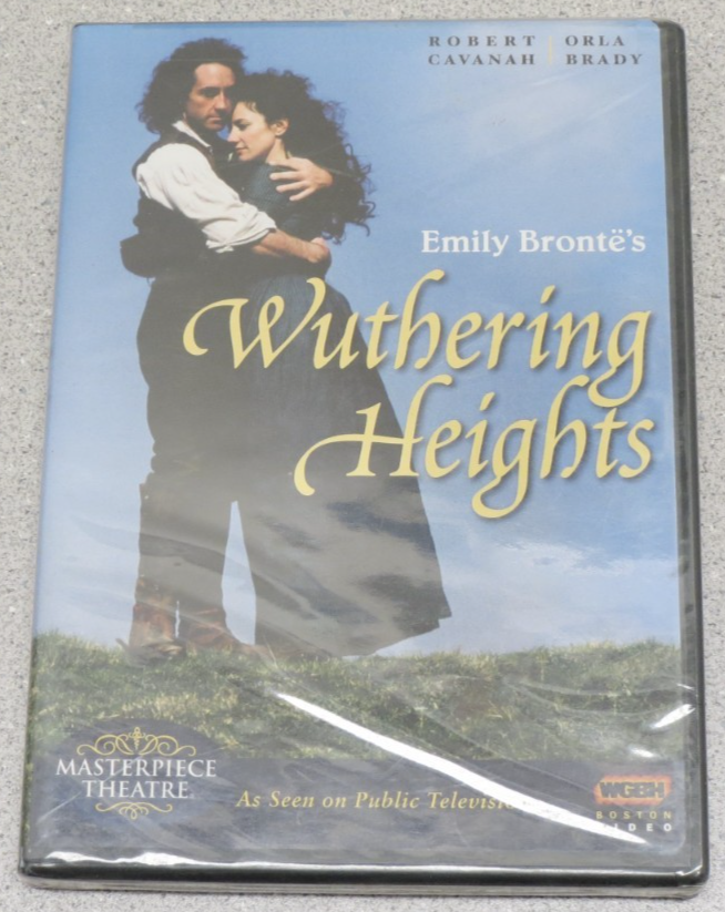 その他 Masterpiece Theatre: The Bronte Collection [DVD] Amazon.com: The Bronte Collection (Jane Eyre / The Tenant of