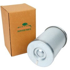 02250215-617 Oil Separator Element Suitable Fit Sullair Compressor Replacement